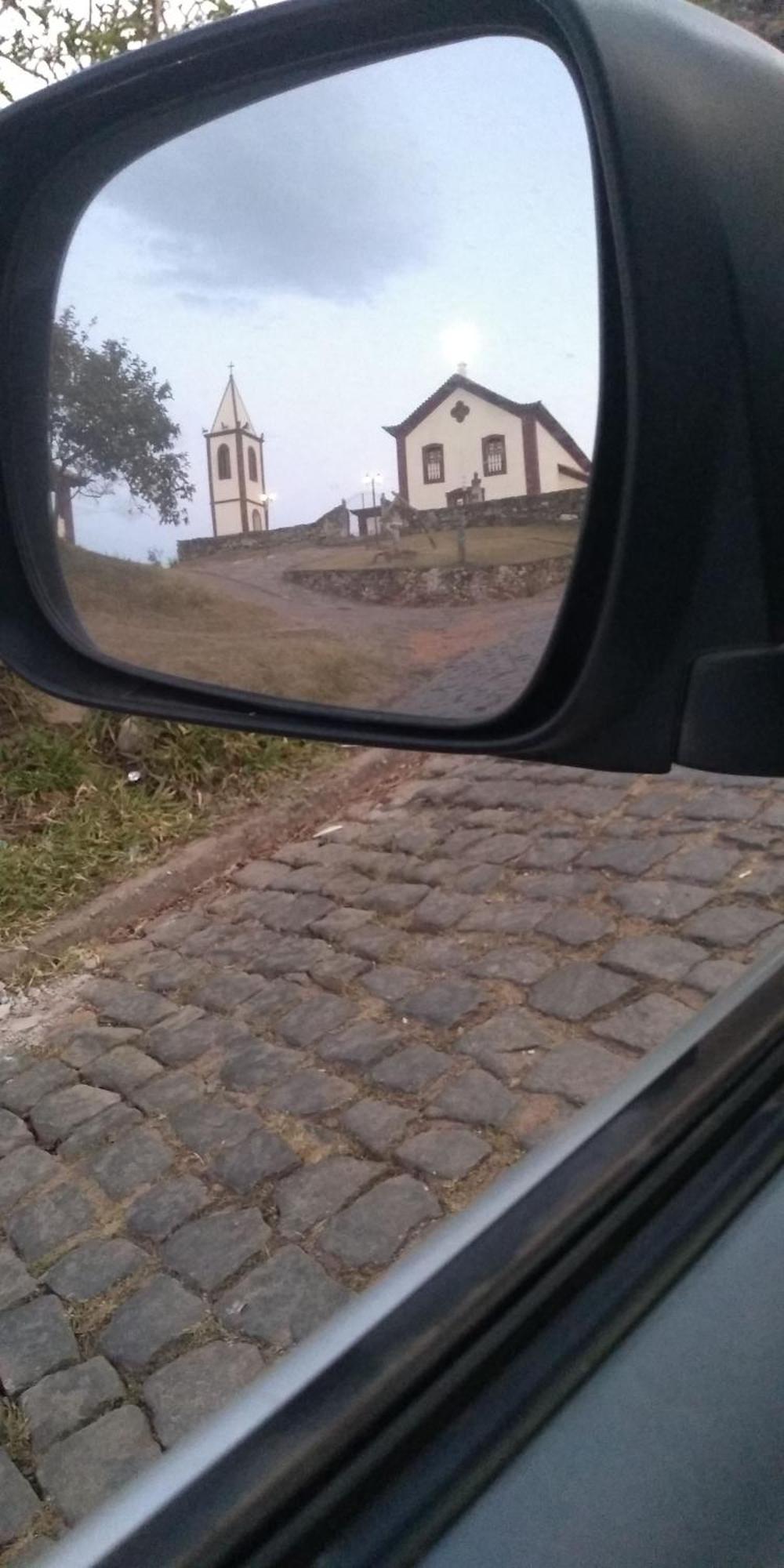 Pousada Janela Do Ceu Conceicao da Ibitipoca Luaran gambar